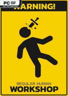 regular-human-workshop