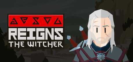 reigns-the-witcher-viet-hoa
