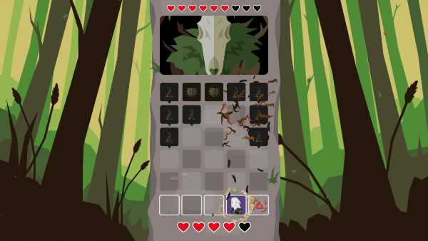 reigns-the-witcher-viet-hoa