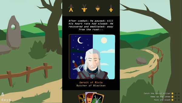 reigns-the-witcher-viet-hoa