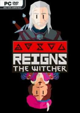 reigns-the-witcher-viet-hoa