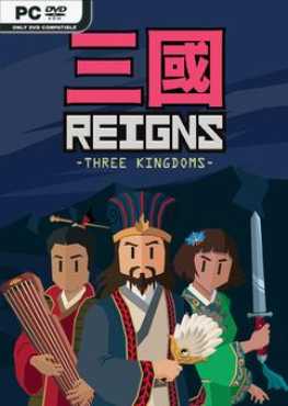reigns-three-kingdoms-viet-hoa