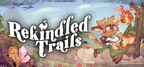 rekindled-trails
