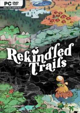 rekindled-trails