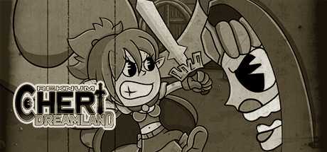 reknum-cheri-dreamland