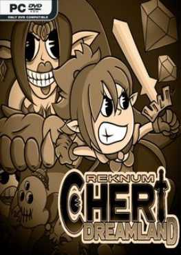 reknum-cheri-dreamland