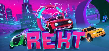 rekt-high-octane-stunts