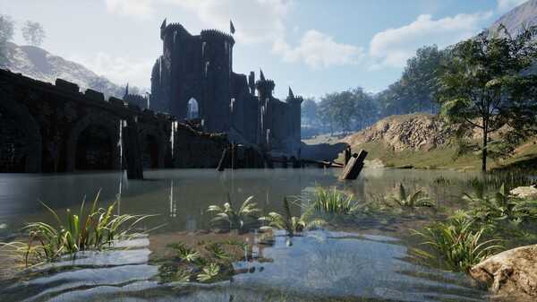 relaxing-simulator-viet-hoa