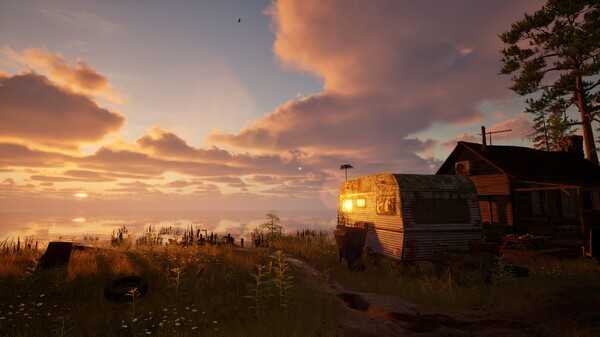 relaxing-simulator-viet-hoa