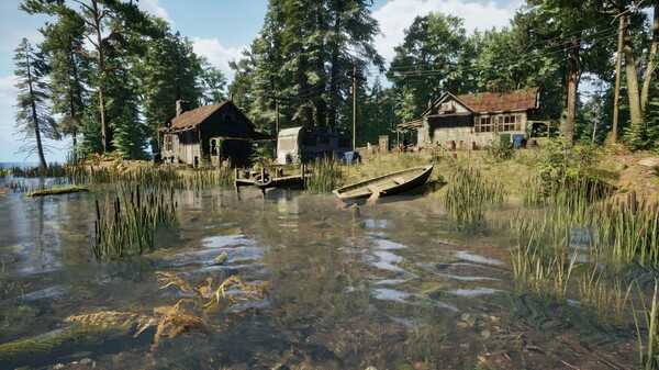 relaxing-simulator-viet-hoa