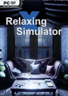 relaxing-simulator-viet-hoa