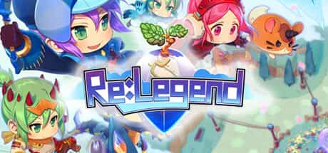 relegend-viet-hoa-online-multiplayer