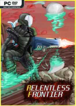 relentless-frontier