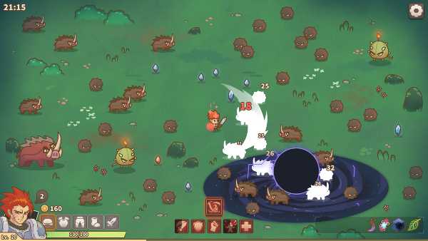 relic-abyss-viet-hoa