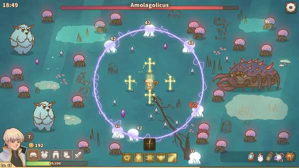 relic-abyss-viet-hoa