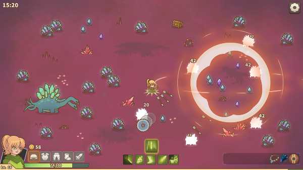 relic-abyss-viet-hoa