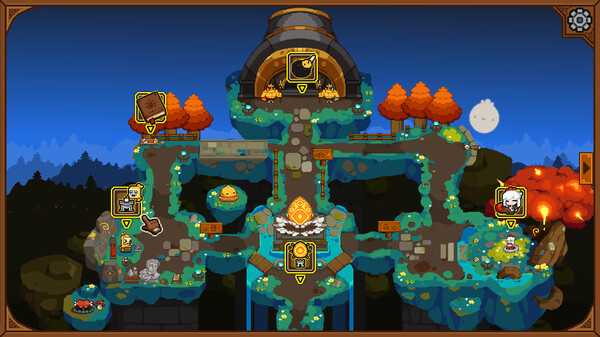 relic-guardian-tower-defense-viet-hoa