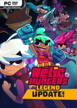 relic-hunters-legend-v0120