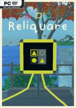 reliquare