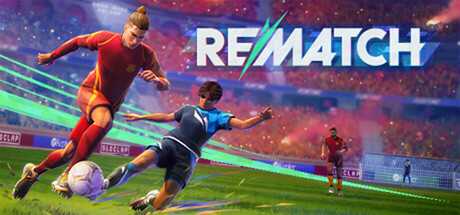 rematch-online-multiplayer