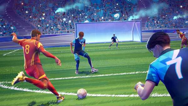 rematch-online-multiplayer
