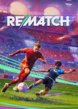 rematch-online-multiplayer