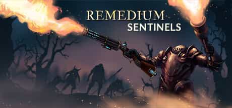 remedium-sentinels-viet-hoa