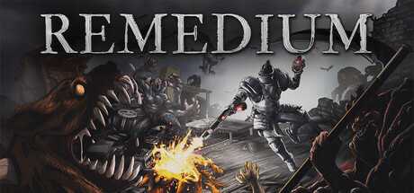 remedium