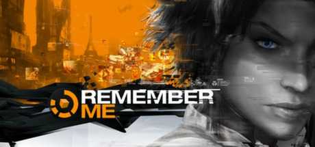 remember-me