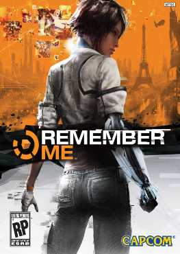 remember-me