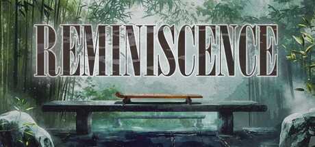 reminiscence
