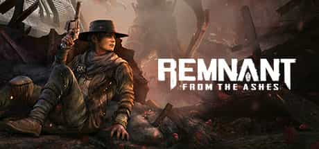 remnant-from-the-ashes-v275957-viet-hoa-online-multiplayer