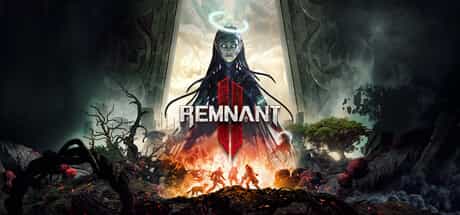 remnant-ii-the-forgotten-kingdom-v420332-viet-hoa-online-multiplayer