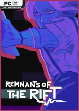 remnants-of-the-rift-viet-hoa