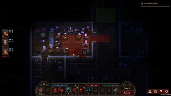 remore-infested-kingdom