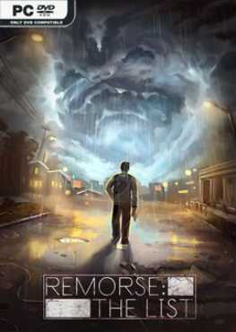 remorse-the-list