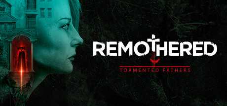 remothered-tormented-fathers-v6158452