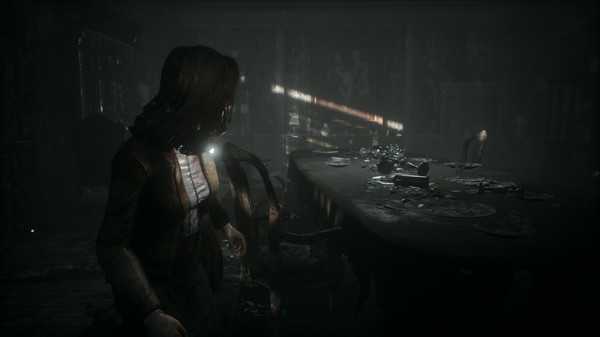 remothered-tormented-fathers-v6158452