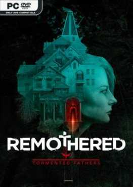 remothered-tormented-fathers-v6158452