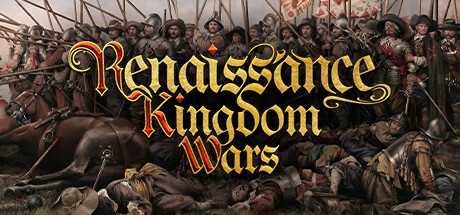 renaissance-kingdom-wars-v100-online-multiplayer