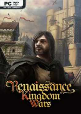 renaissance-kingdom-wars-v100-online-multiplayer