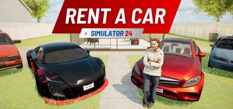 rent-a-car-simulator-24-online-multiplayer