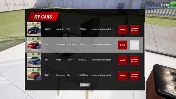 rent-a-car-simulator-24-online-multiplayer