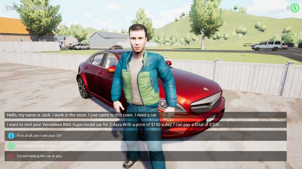 rent-a-car-simulator-24-online-multiplayer