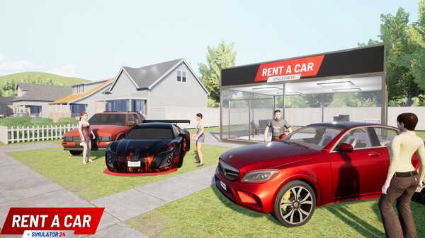 rent-a-car-simulator-24-online-multiplayer