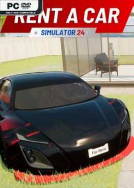 rent-a-car-simulator-24-online-multiplayer