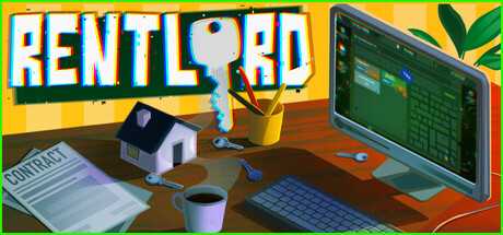 rentlord-viet-hoa