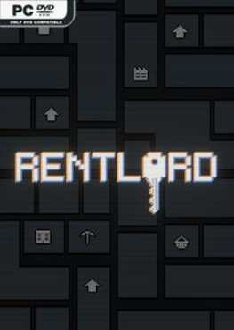 rentlord-viet-hoa