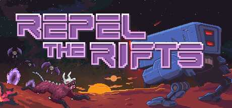 repel-the-rifts