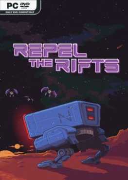 repel-the-rifts